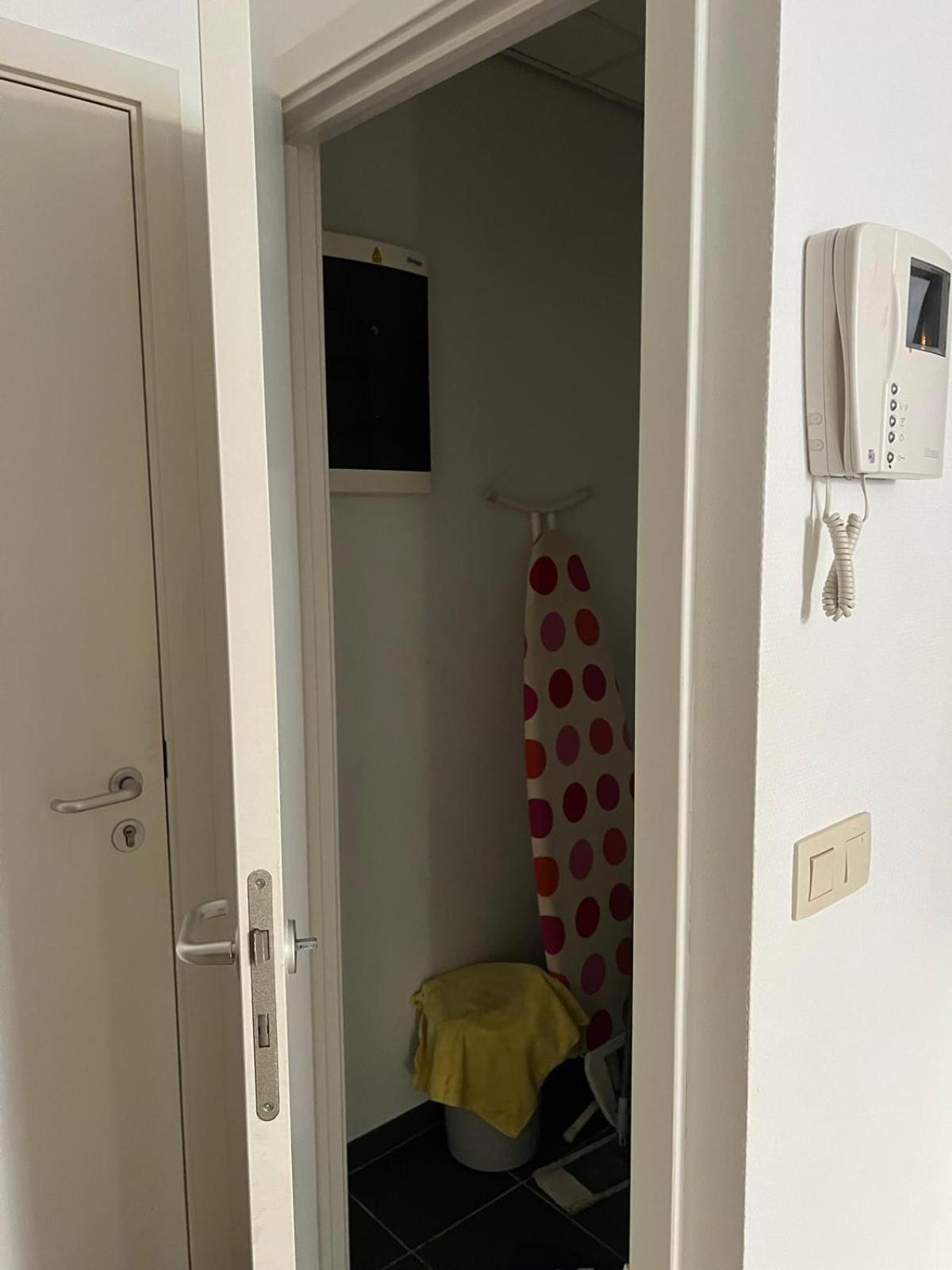 Studio Grand Place Брюссель Экстерьер фото